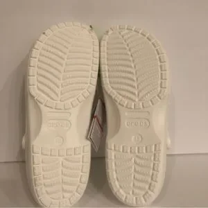 CROCS | Shoes | Crocs Clog Shoes Sandals Unisex Mens Womens 